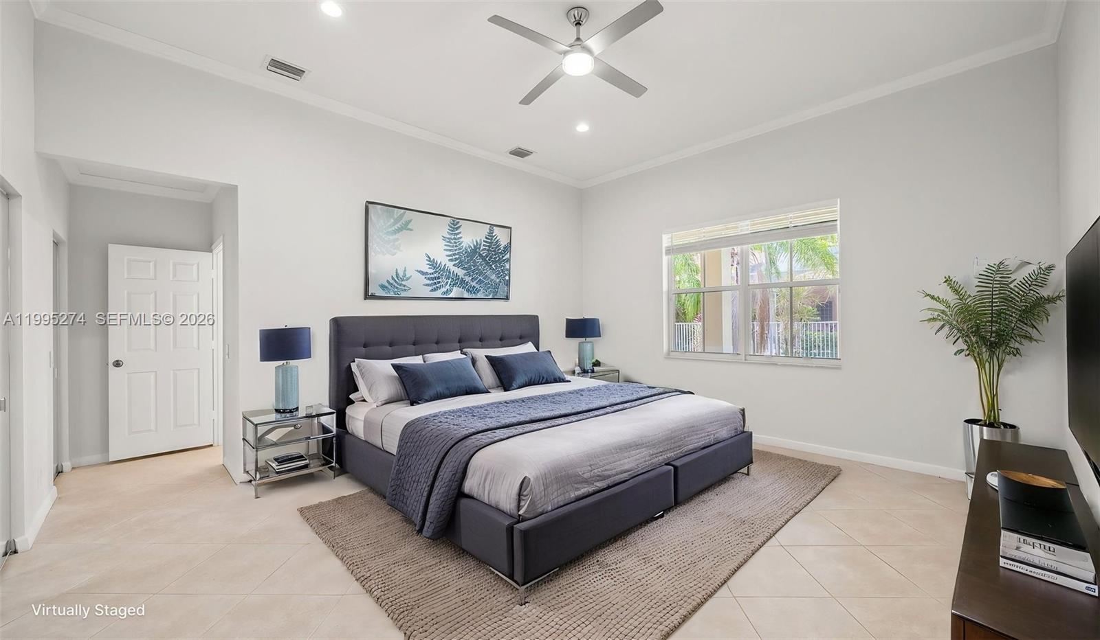 SECTOR 7-PARCEL N-2 - Residential