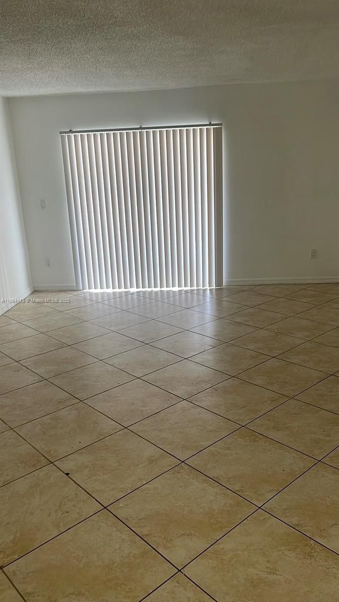 First and security deposit required ONLY TWO MONTHS! Spacious 2-bedroom, 2-bath condo in Villa Rustica.