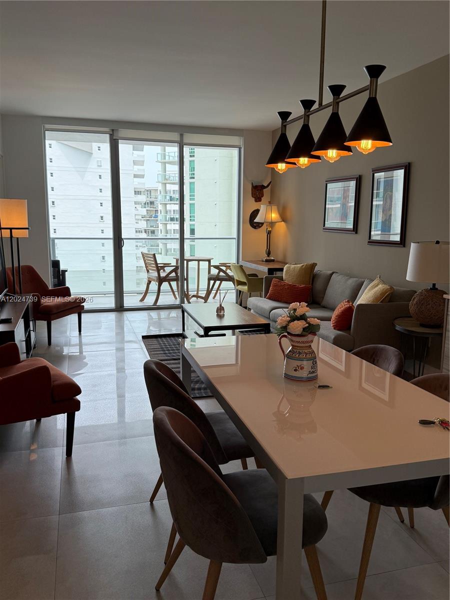View photos, virtual tours, details... 1300 Brickell Bay Dr 1007