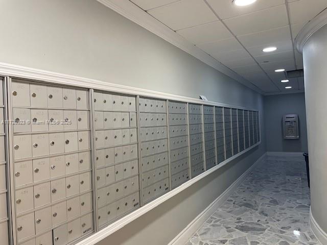 WAVE CONDO - Residential