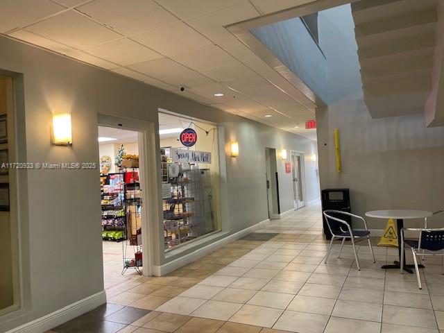 WAVE CONDO - Residential