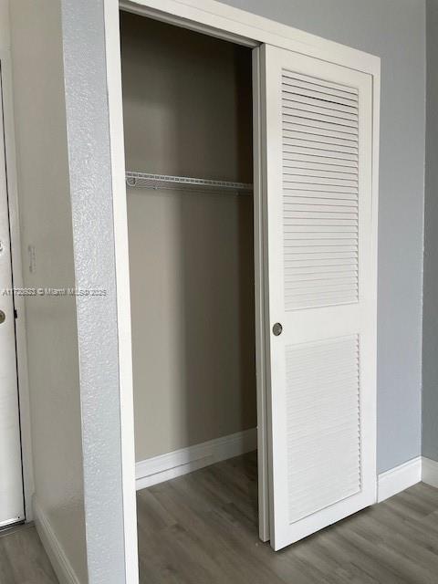 2501 S Ocean Drive 1131