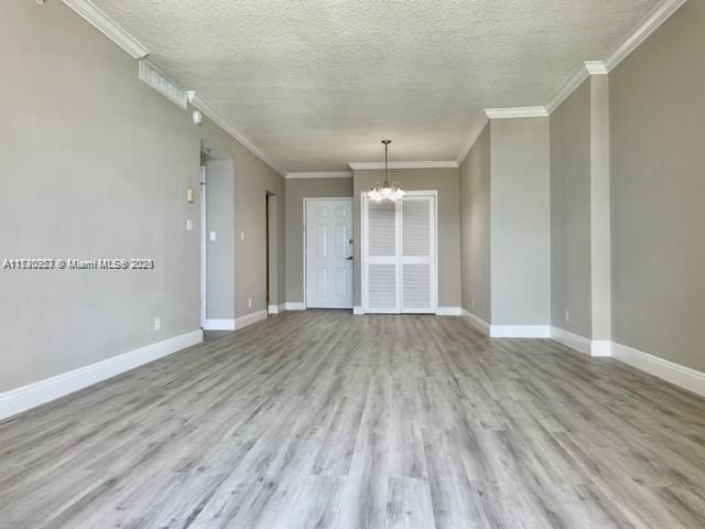 2501 S Ocean Drive 1131