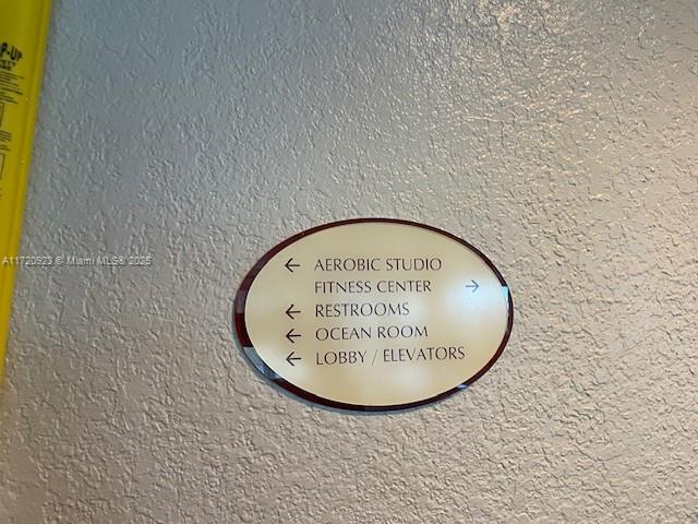 WAVE CONDO - Residential