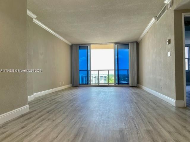 2501 S Ocean Drive 1131