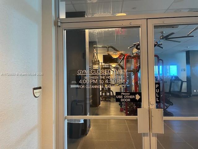 WAVE CONDO - Residential