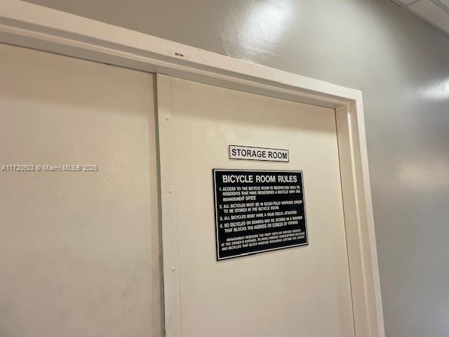 WAVE CONDO - Residential