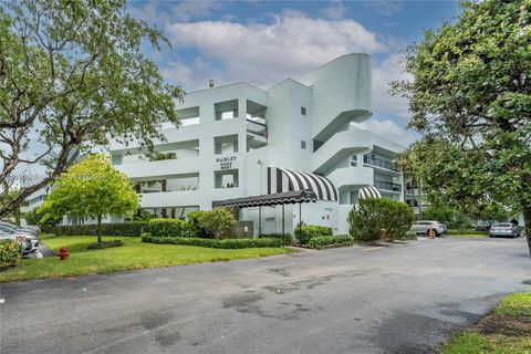 A home in Lake Worth