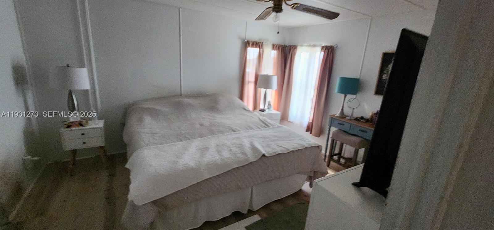 pleasant village - Residential