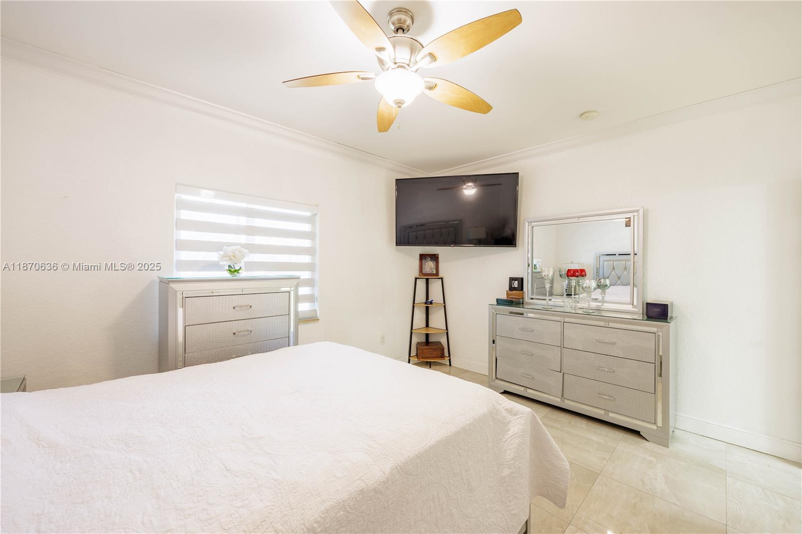 BISCADO ESTS SEC 1 - Residential