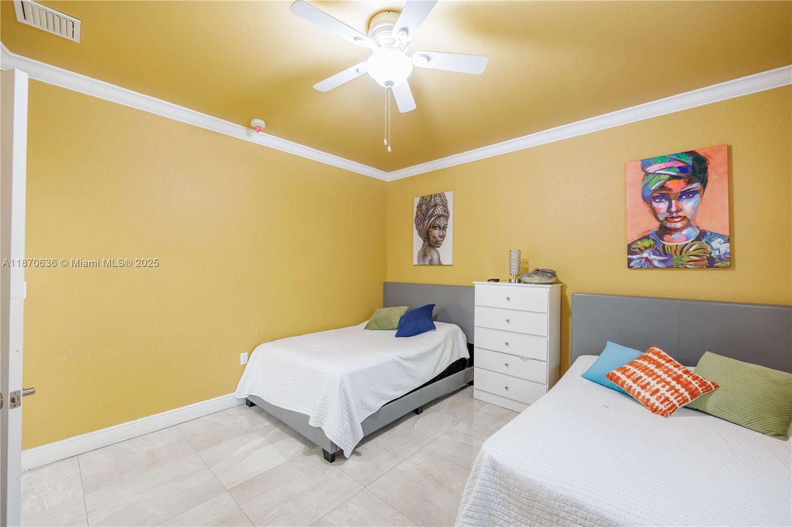 BISCADO ESTS SEC 1 - Residential