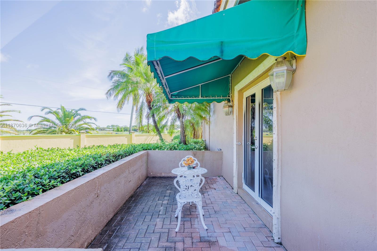 BISCADO ESTS SEC 1 - Residential