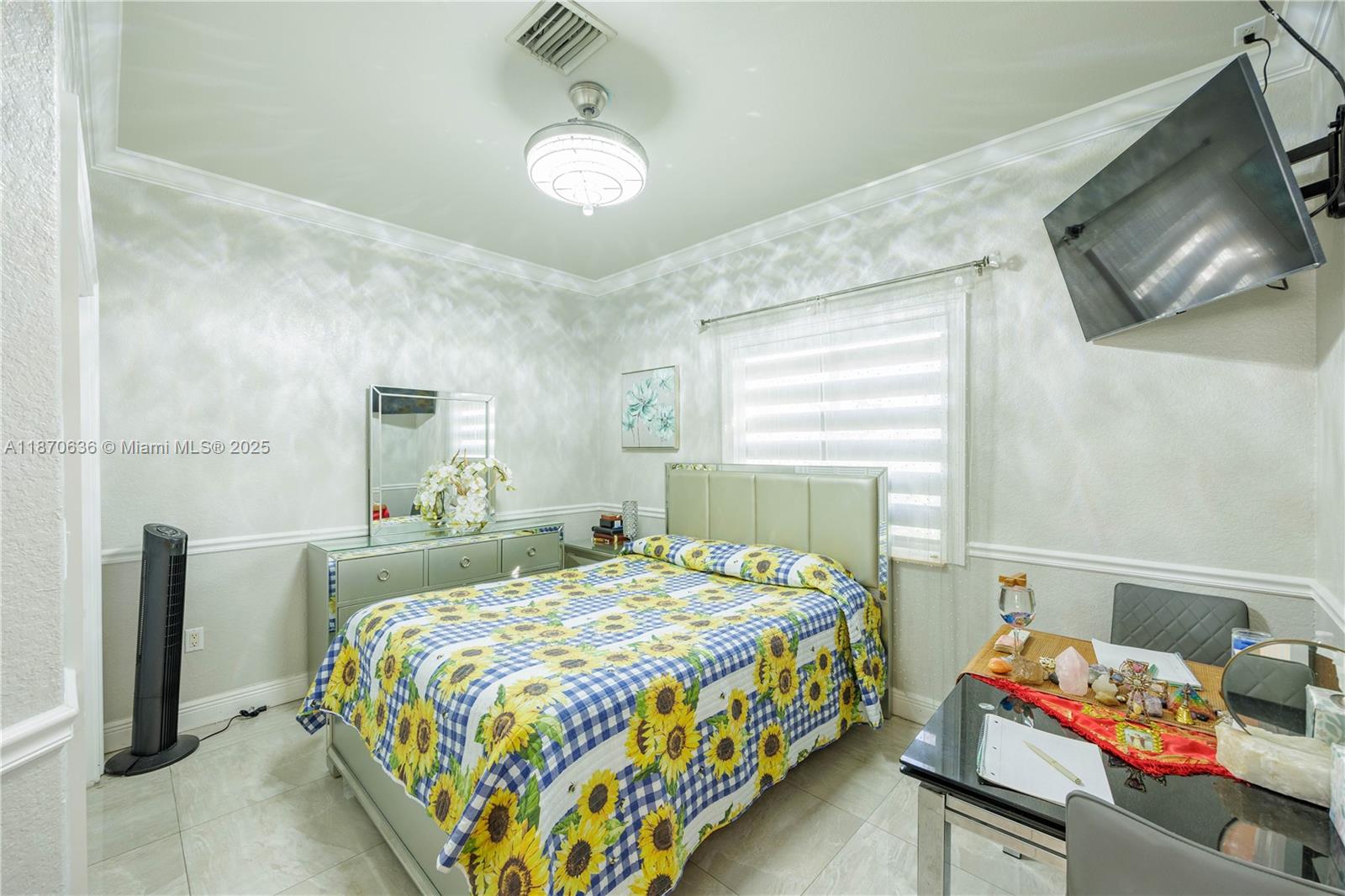 BISCADO ESTS SEC 1 - Residential