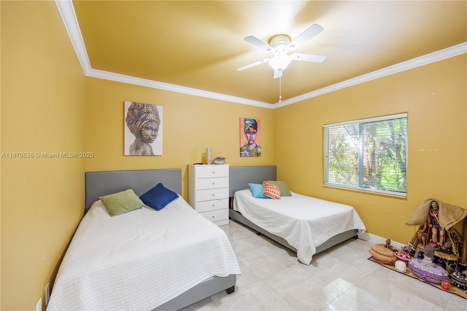 BISCADO ESTS SEC 1 - Residential