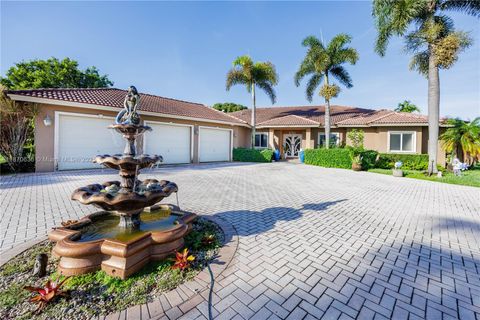 Photo of Homestead, FL 33030 (MLS # A11870636)