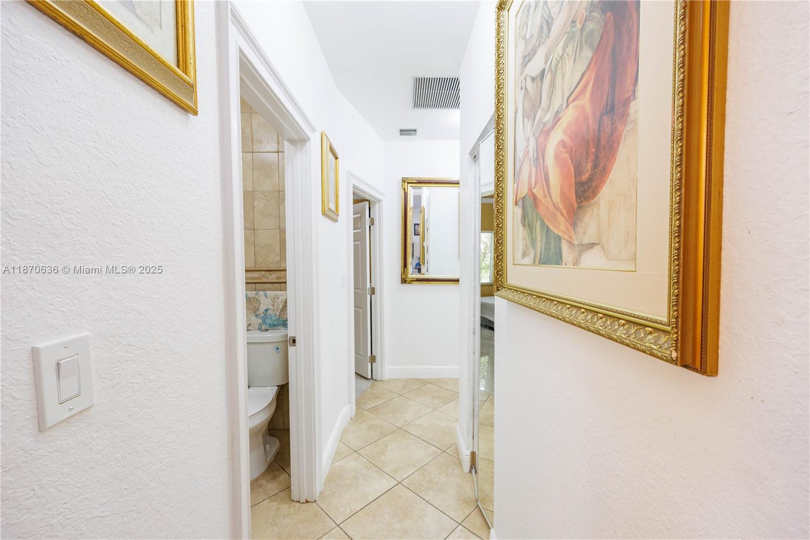 BISCADO ESTS SEC 1 - Residential