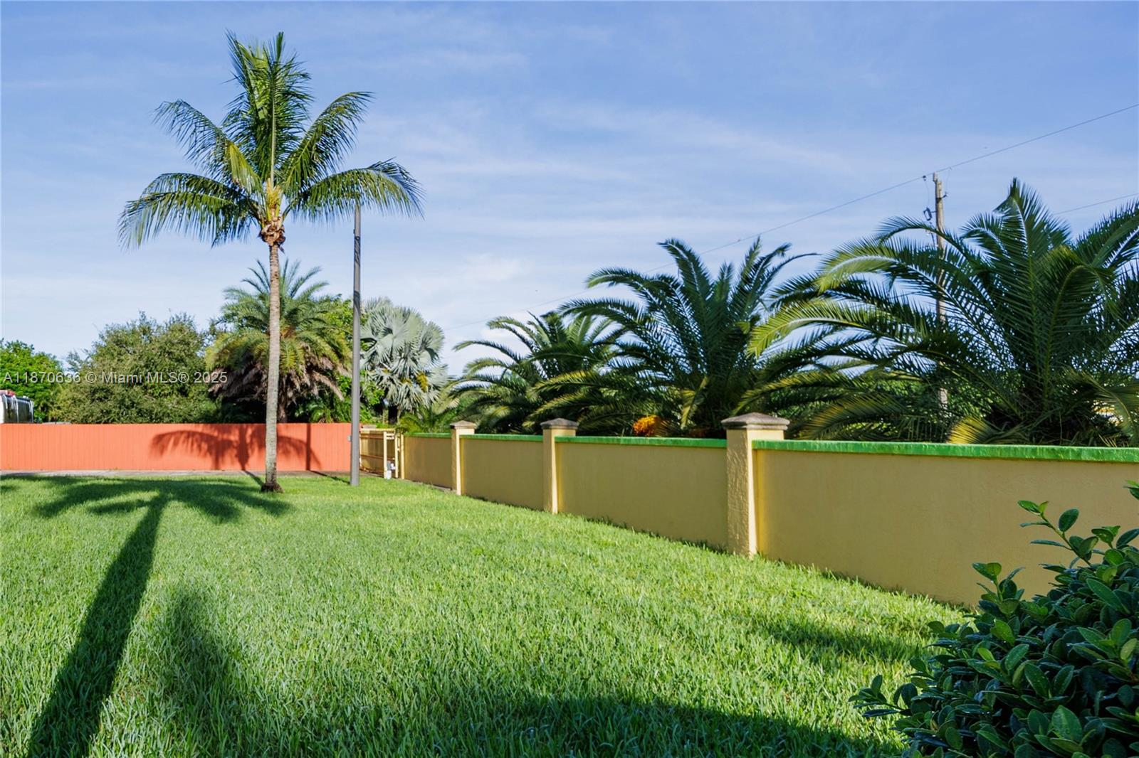 BISCADO ESTS SEC 1 - Residential