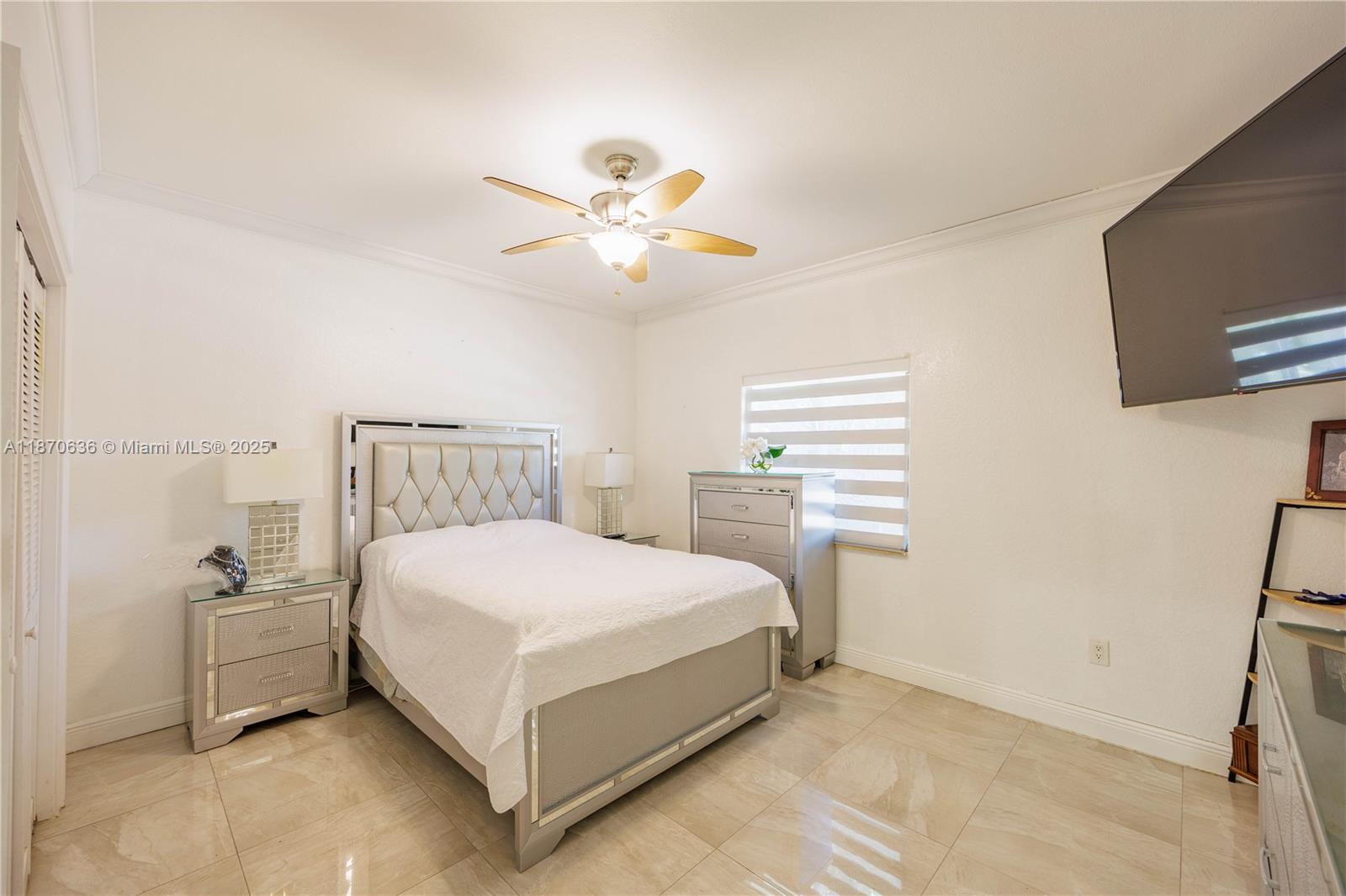 BISCADO ESTS SEC 1 - Residential