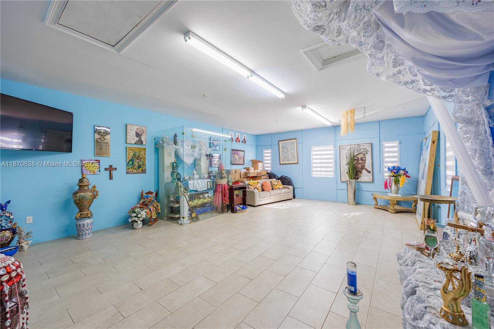 BISCADO ESTS SEC 1 - Residential