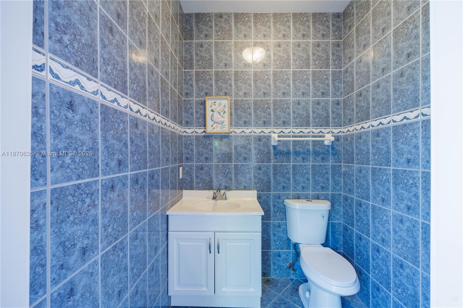 BISCADO ESTS SEC 1 - Residential