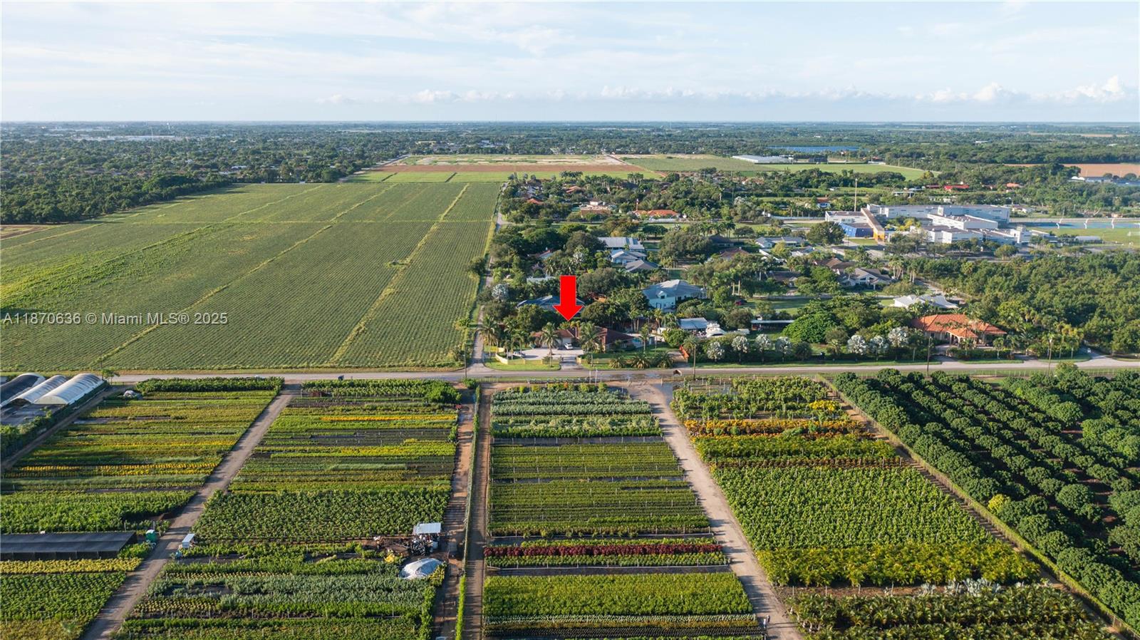 BISCADO ESTS SEC 1 - Residential