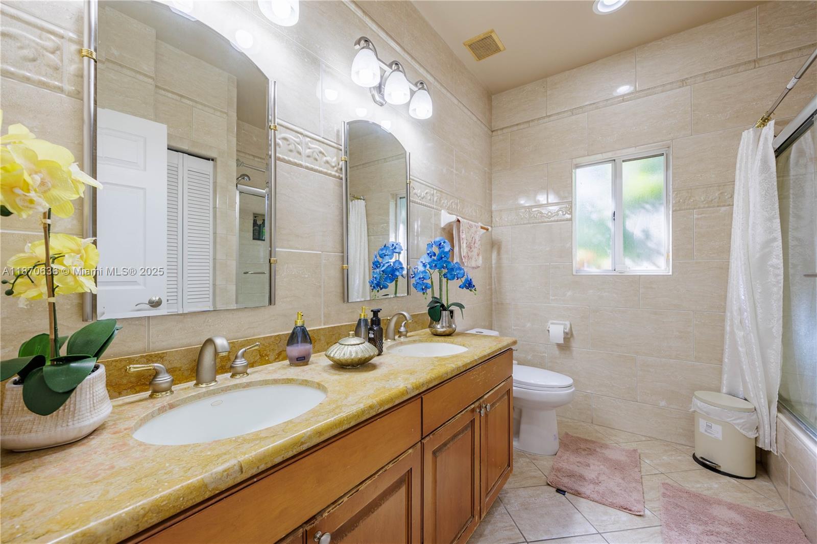 BISCADO ESTS SEC 1 - Residential