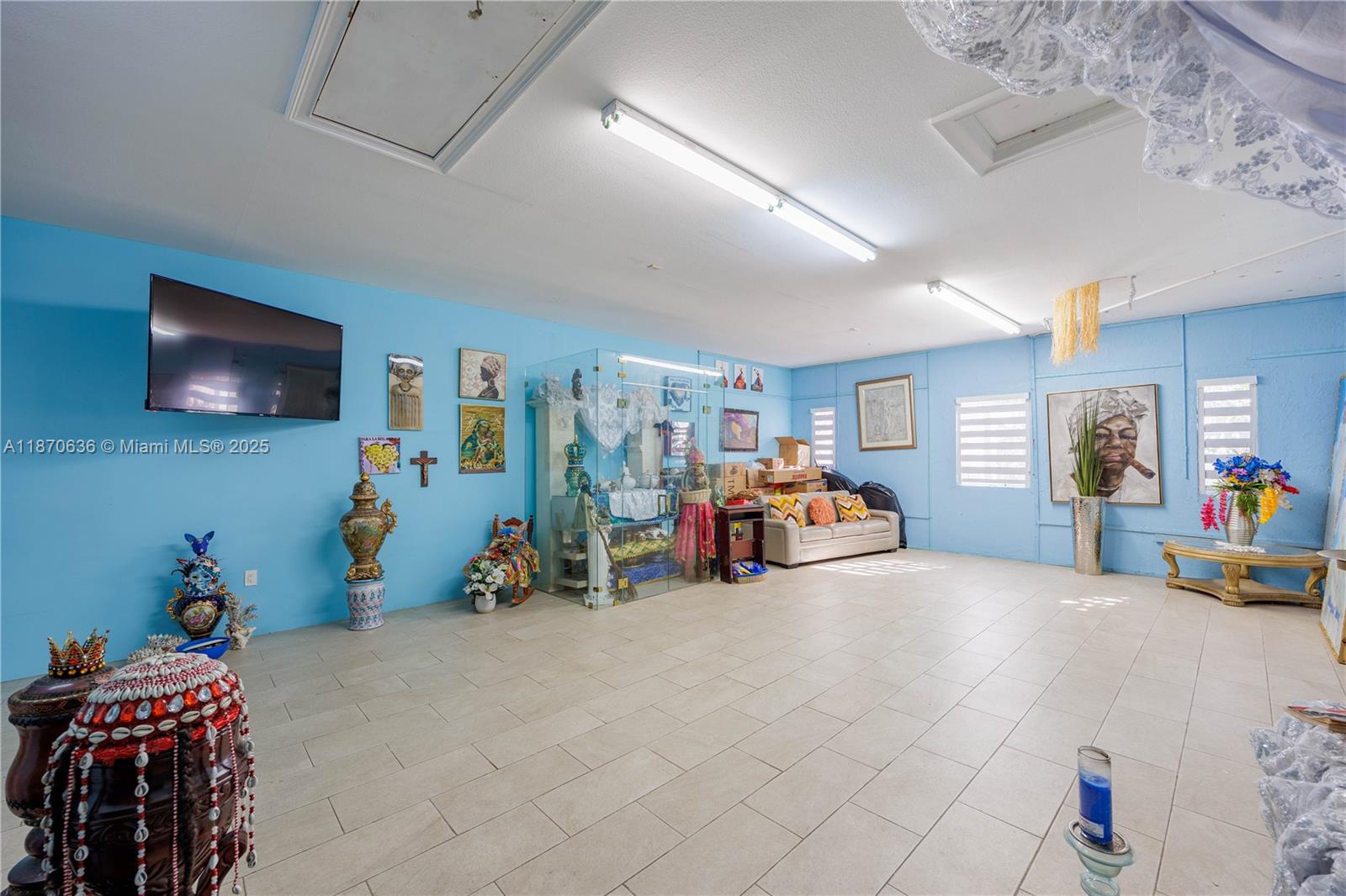 BISCADO ESTS SEC 1 - Residential