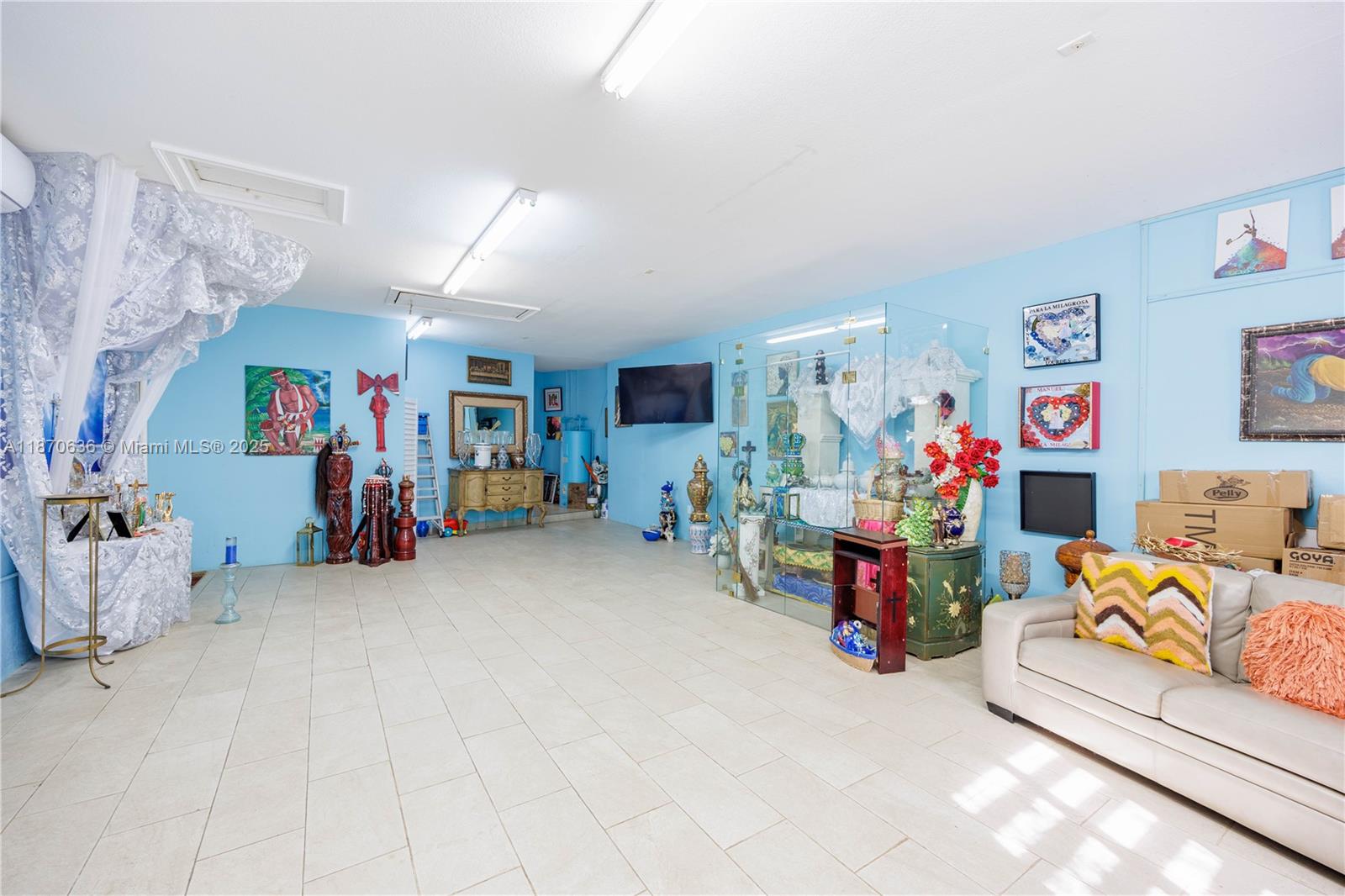 BISCADO ESTS SEC 1 - Residential