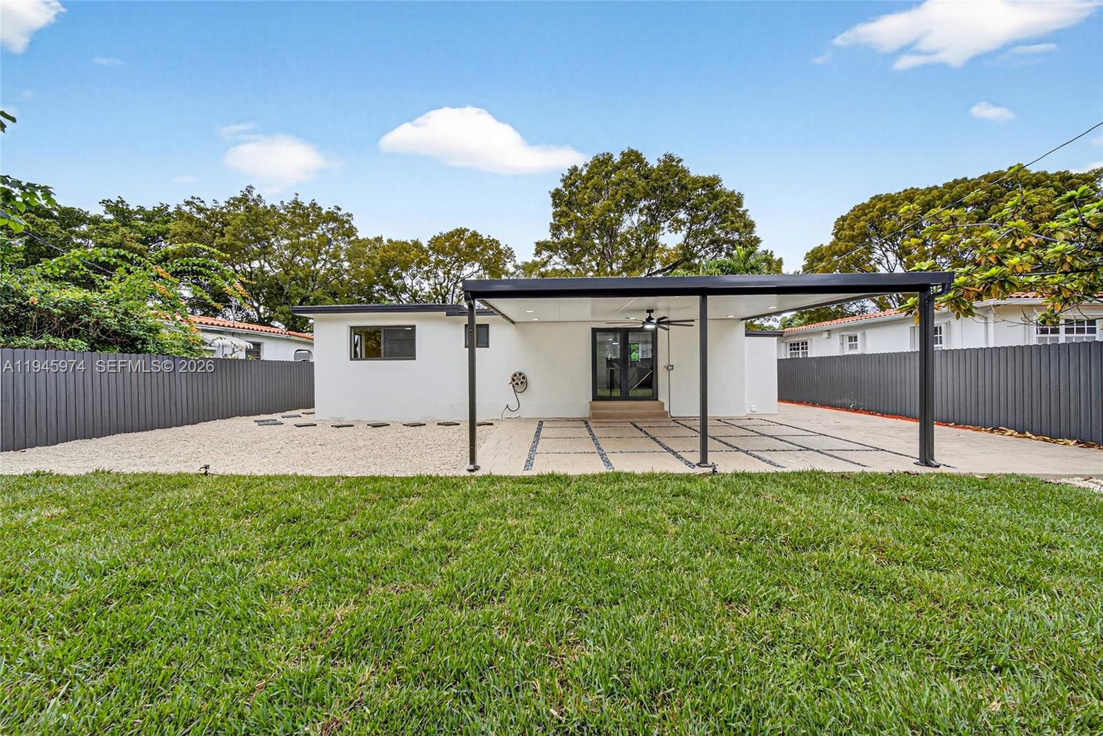 SOUTH BAY ESTATES - Residential