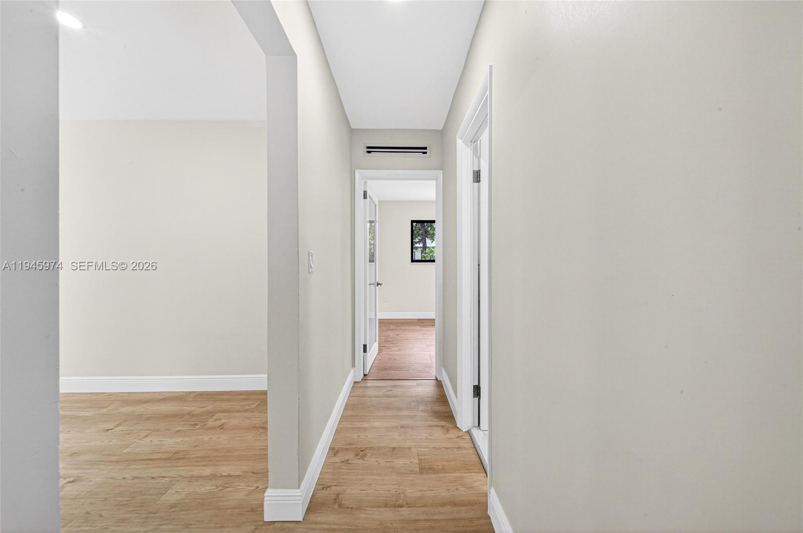 SOUTH BAY ESTATES - Residential