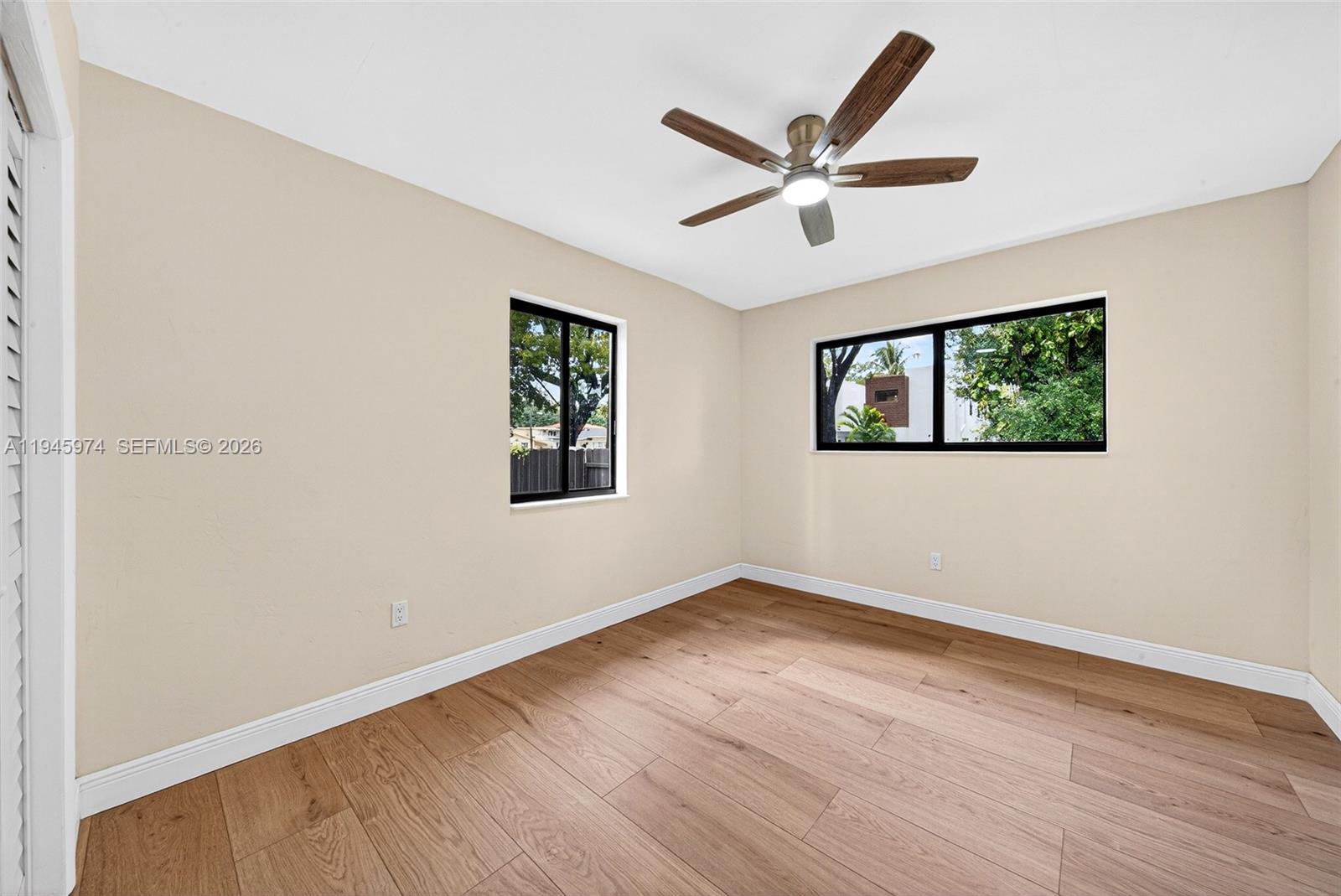 SOUTH BAY ESTATES - Residential