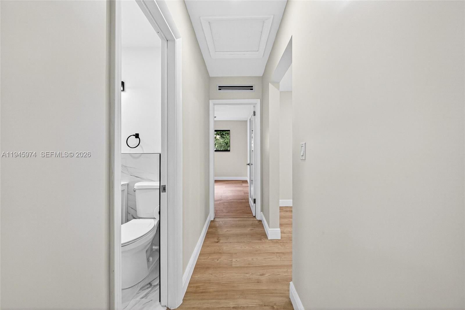 SOUTH BAY ESTATES - Residential