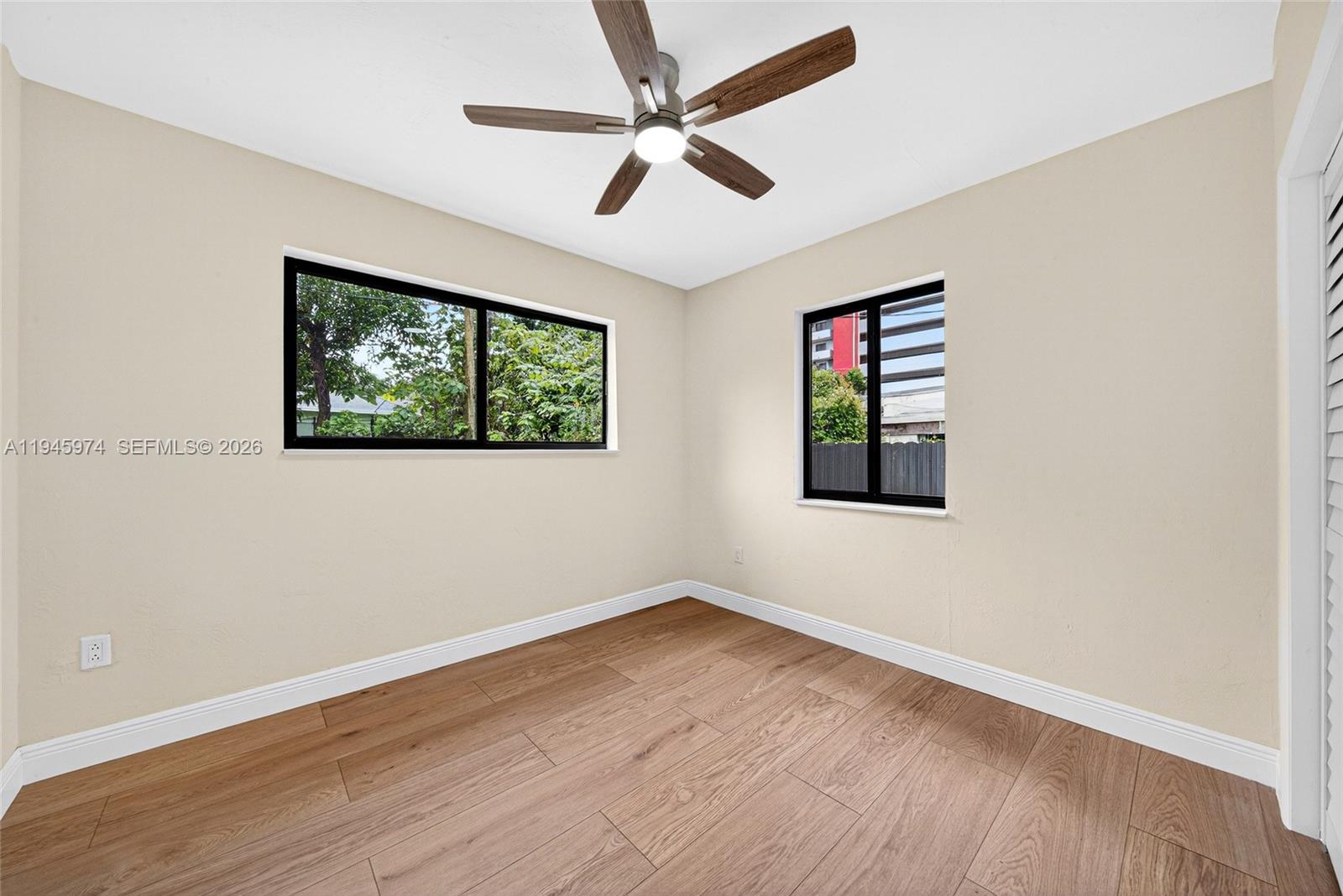 SOUTH BAY ESTATES - Residential