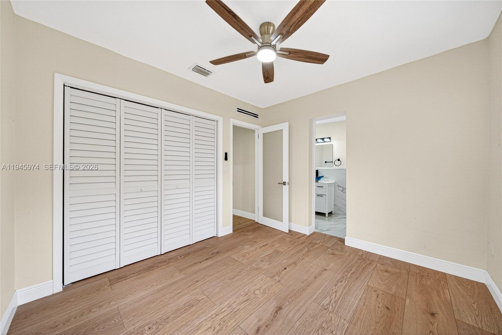 SOUTH BAY ESTATES - Residential