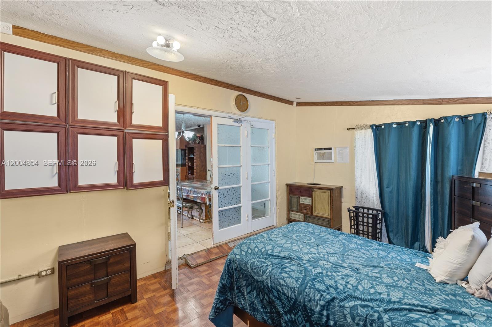 NORWOOD 3 ADDN SEC 1 - Residential