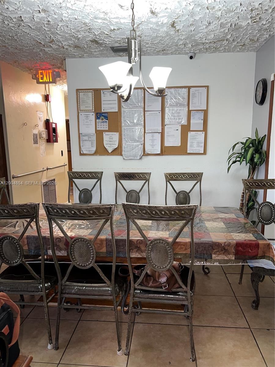 NORWOOD 3 ADDN SEC 1 - Residential