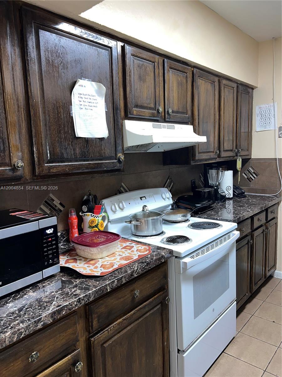 NORWOOD 3 ADDN SEC 1 - Residential