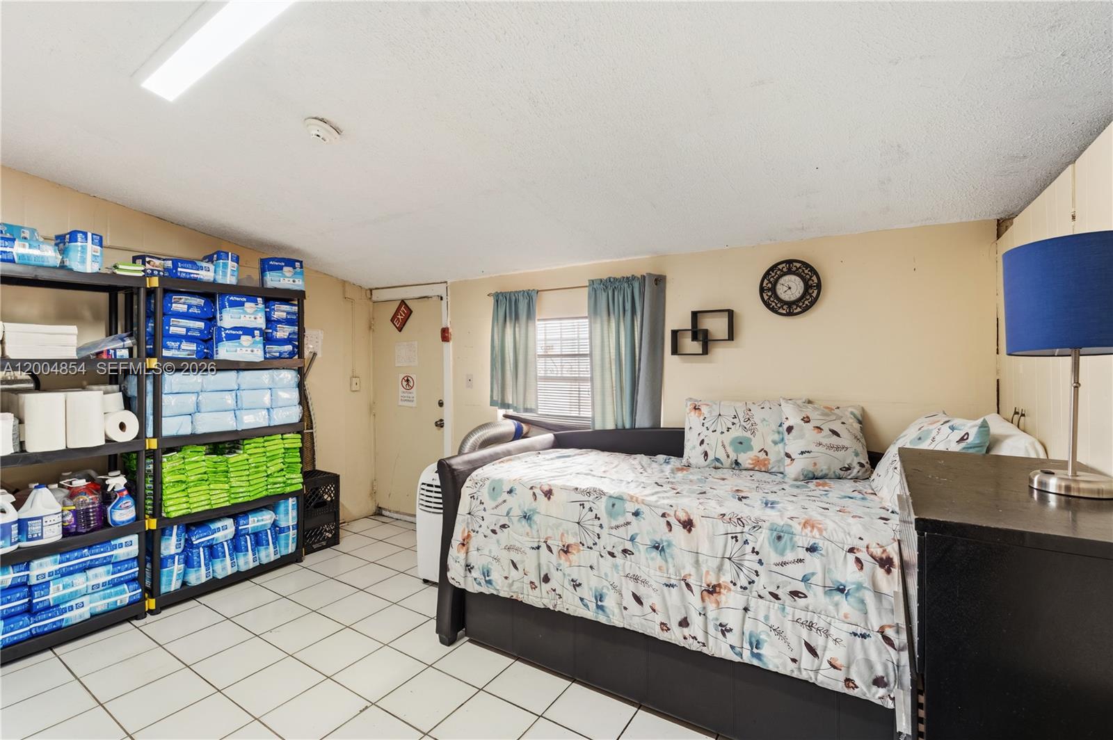 NORWOOD 3 ADDN SEC 1 - Residential