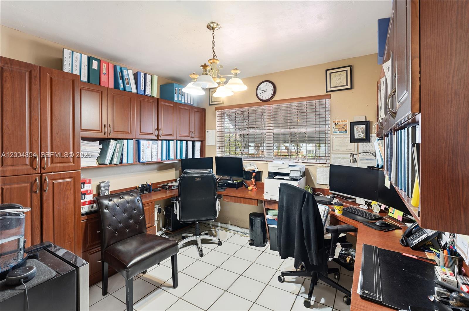 NORWOOD 3 ADDN SEC 1 - Residential