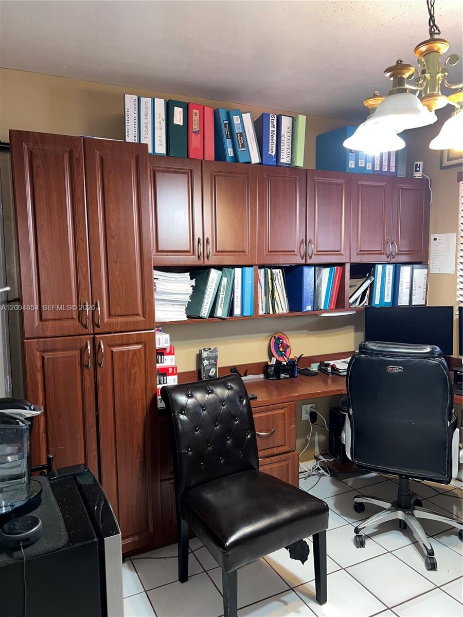 NORWOOD 3 ADDN SEC 1 - Residential