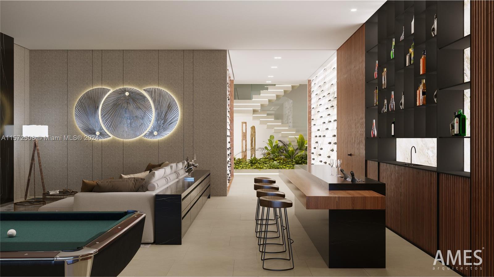 Benahavis - Residential