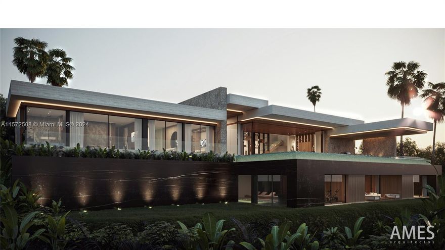 Property is located in Benahavis, Spain. Discover the pinnacle of modern villa living in Benahavis, where a new-build villa awaits in a secure Marbella community. This architectural gem offers panoramic views and promises a lifestyle of serenity and luxury. Features include an infinity pool overlooking the ocean, an indoor pool, a gym, and exquisite outdoor spaces with sunken seating, an open-air kitchen, and an office—all designed for ultimate well-being and leisure.