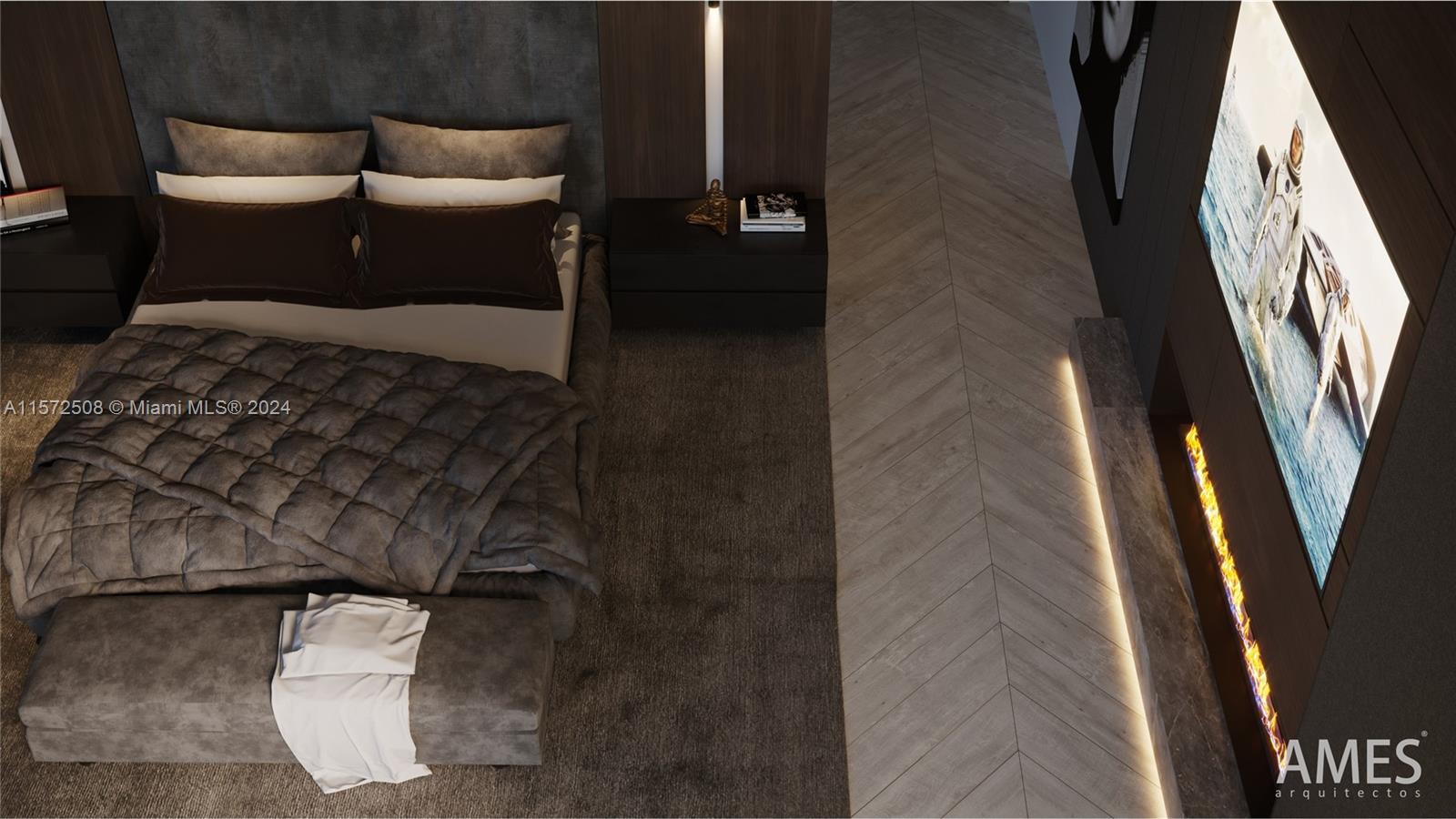 Benahavis - Residential