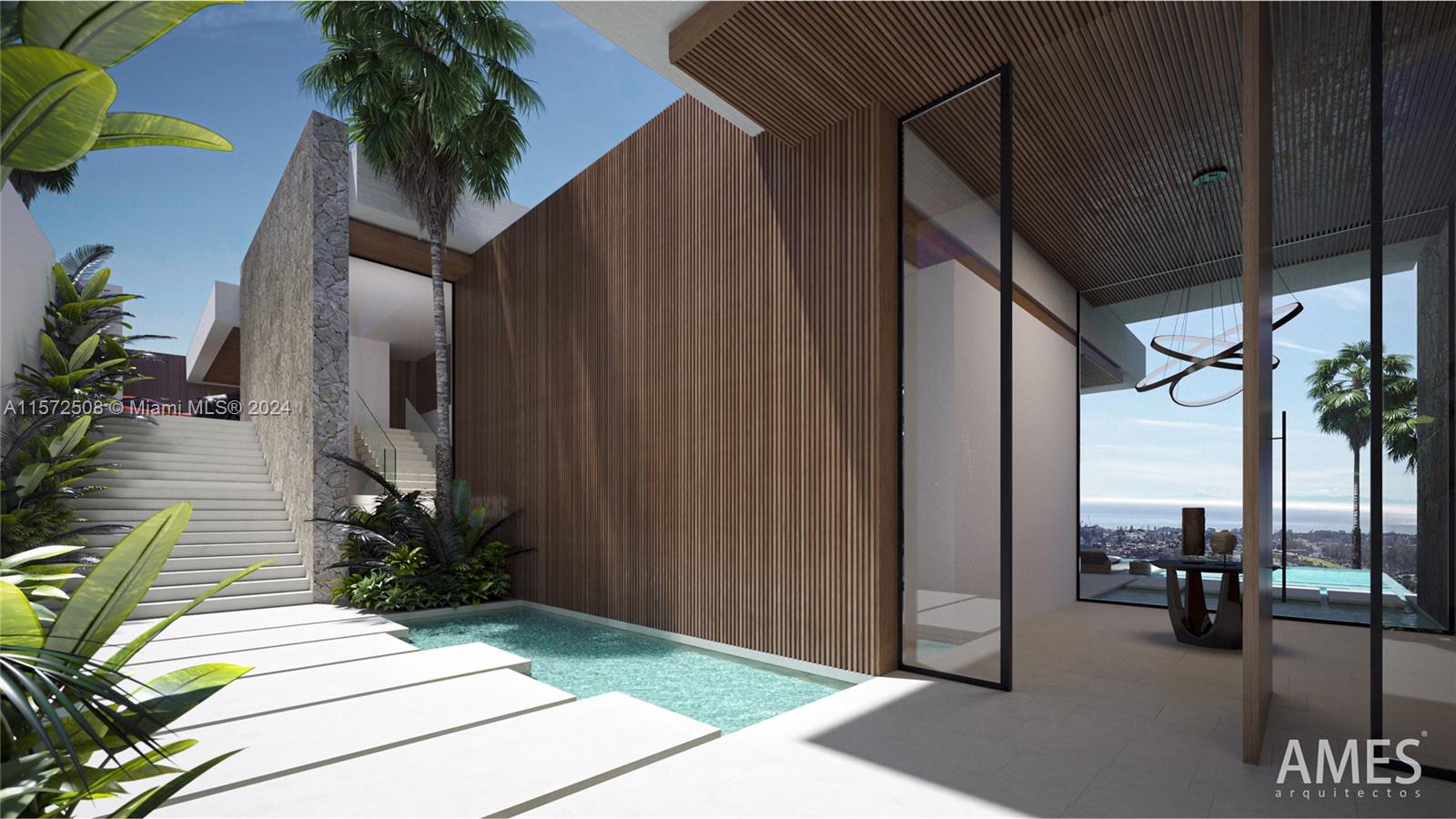 Benahavis - Residential