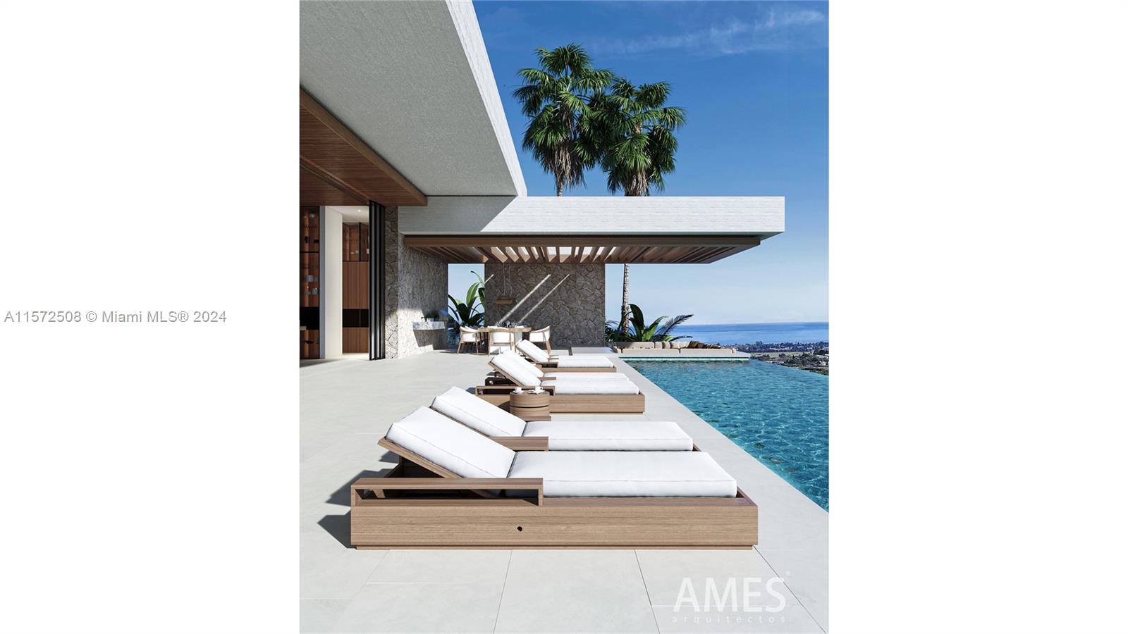 Benahavis - Residential