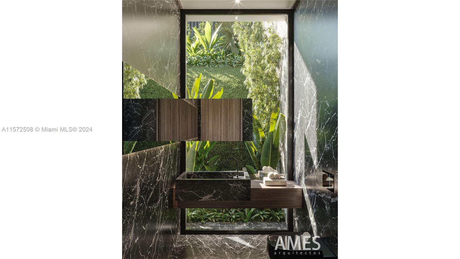 Benahavis - Residential