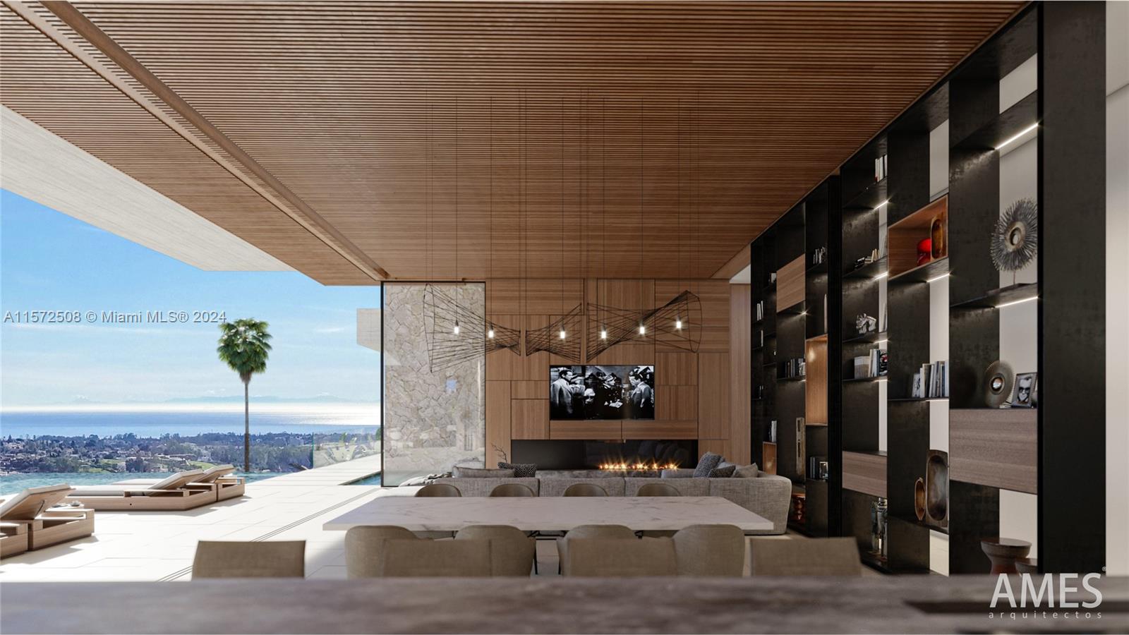 Benahavis - Residential