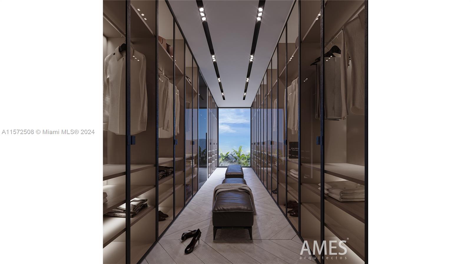 Benahavis - Residential