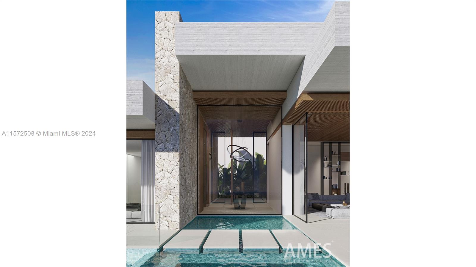 Benahavis - Residential