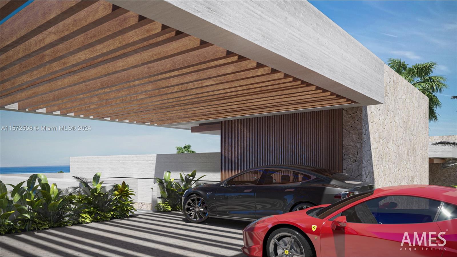 Benahavis - Residential